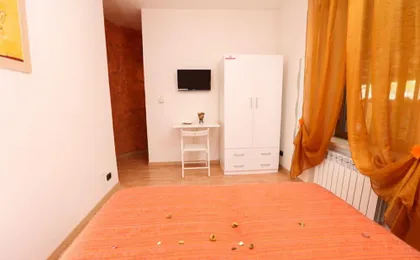 B&B la Torretta