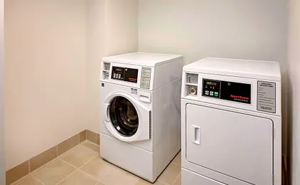 Hyatt Place Glendale/Los Angeles
