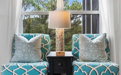 Vacay Getaway - Condo for 8