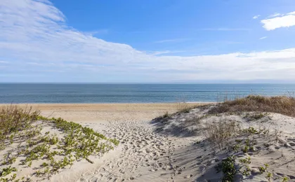 Days Inn by Wyndham Kill Devil Hills