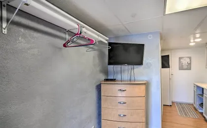 Vacation Rental Near Boyd Lake, Colorado!