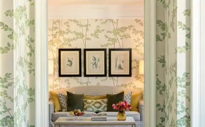Hotel Savoy Florence, a Rocco Forte Hotel
