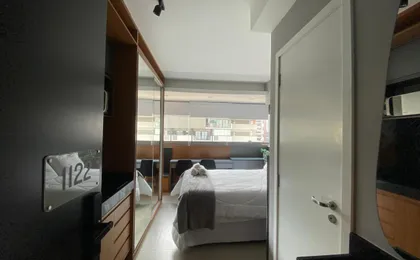 Studio Oscar Freire, Na Rua Mais Luxuosa de Sp!1122