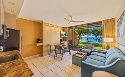 Kuleana Club - 606
