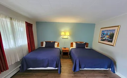 Ogunquit The Milestone Inn
