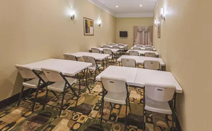 La Quinta Inn & Suites by Wyndham Livingston