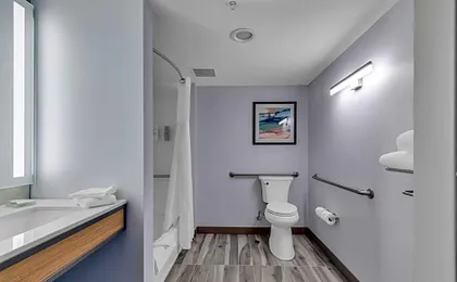 Hilton Garden Inn Myrtle Beach/Coastal Grand Mall