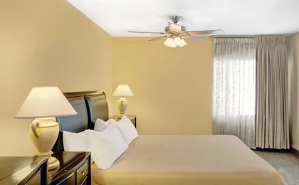 Travelodge by Wyndham Las Vegas