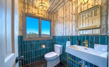 The Haüs Windham - Spacious Suites, Hot Tub, Mountain Views!