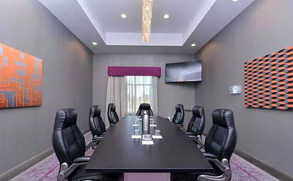 Homewood Suites by Hilton Trophy Club Southlake