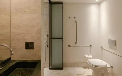 Pulso Hotel Faria Lima