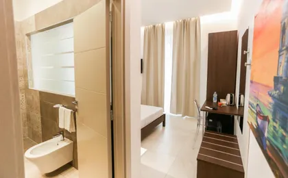B&B Cortese