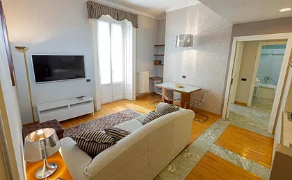 Residence De La Gare