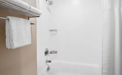 Springhill Suites San Diego Rancho Bernardo/Scripps Poway