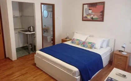 Apartments Peppino - Old Town