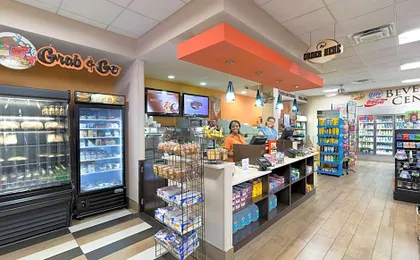 Rosen Inn International