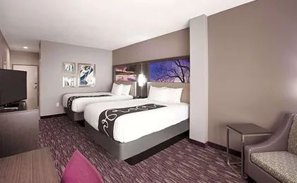 La Quinta Inn & Suites by Wyndham Kingsville