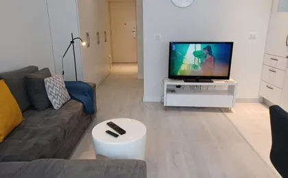 Apartment Daphne