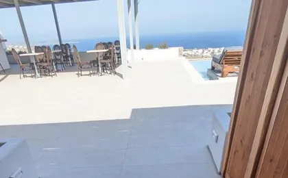 Sunset Hill Suites