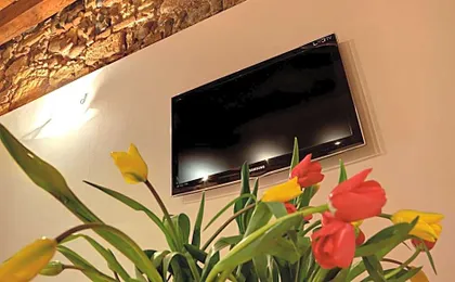 Il Vicolo Aparthotel Verona