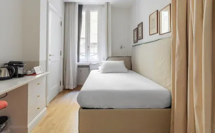 Relais Donna Lucrezia
