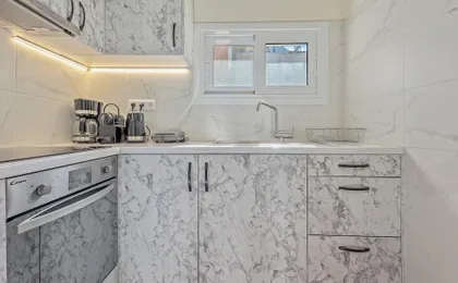 Athens Plaka Family Suites
