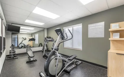 Spark by Hilton Shepherdsville Louisville South