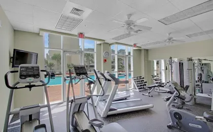 Ariel Dunes I 1307 by RealJoy Vacations