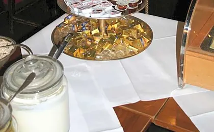 Hotel Mariandl