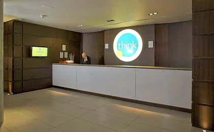 Residence Inn by Marriott London Kensington