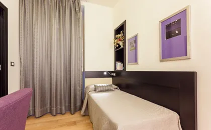Domus Best - Guest House