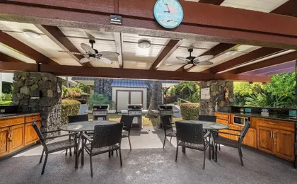 2br, 2BA Condo Across From Magic Sands Pool, AC, Tennis & Bbqs - Vrkcv