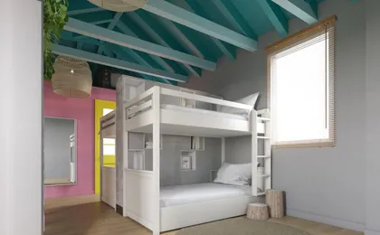 Hostel Lolamento