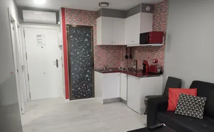 Moderno Apartamento Zona Playa de Levante