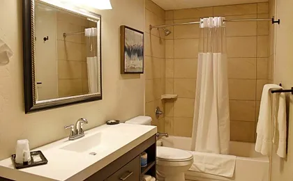 Bell & Main Alamosa Studio Suite-Walking distance to downtown
