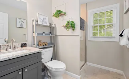 Dogwood & Sweetgum Buyout by Avantstay 2 Home Buyout! Sleeps 16!