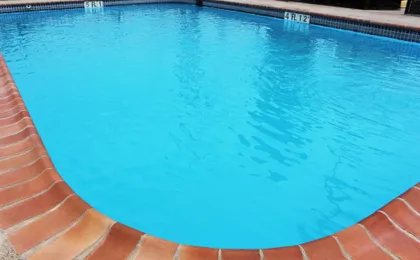 Quality Inn Del Rio