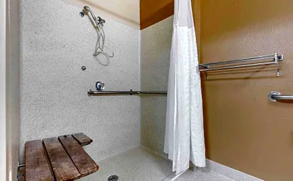 Extended Stay America Select Suites - Atlanta - Clairmont