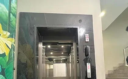 Hotel Grand Regency