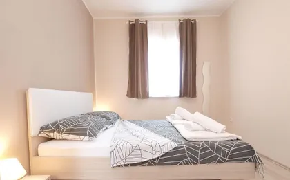 Apartment 1449