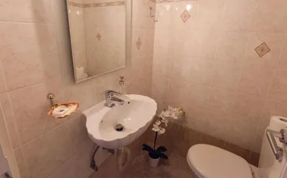 Lovely Apartment in Athens-Psychiko Renovation May 2025