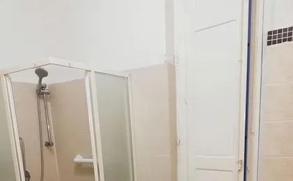 Aloirooms