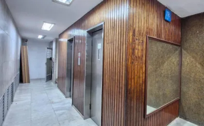 Apartamento Copacabana Saleta, Quarto Grande Com Ar Cond Wi-Fi a 2 Qds Da Praia