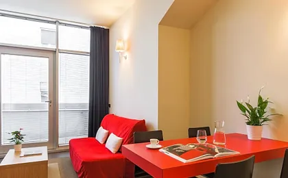 Residence Osoppo