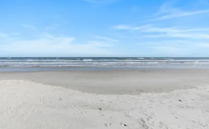 Sea Dunes Nautilus B8