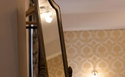 April Medieval Hotel (Adults only)