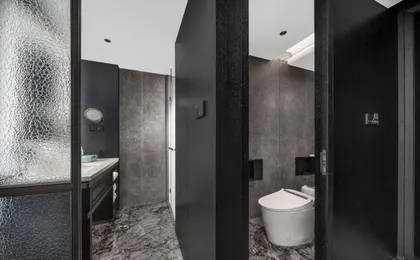 Holiday Inn Chongqing Shuangfu