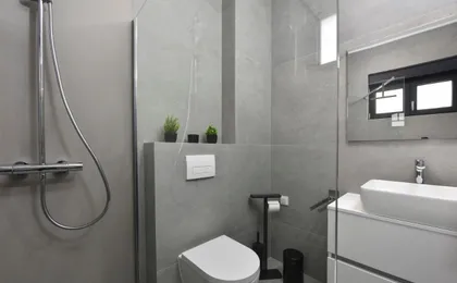 Silver Luxury Apartment Zadar