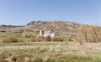 Doubletree by Hilton Hotel Park City - the Yarrow