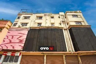 Super Collection O Rajarhat Formerly Redstone